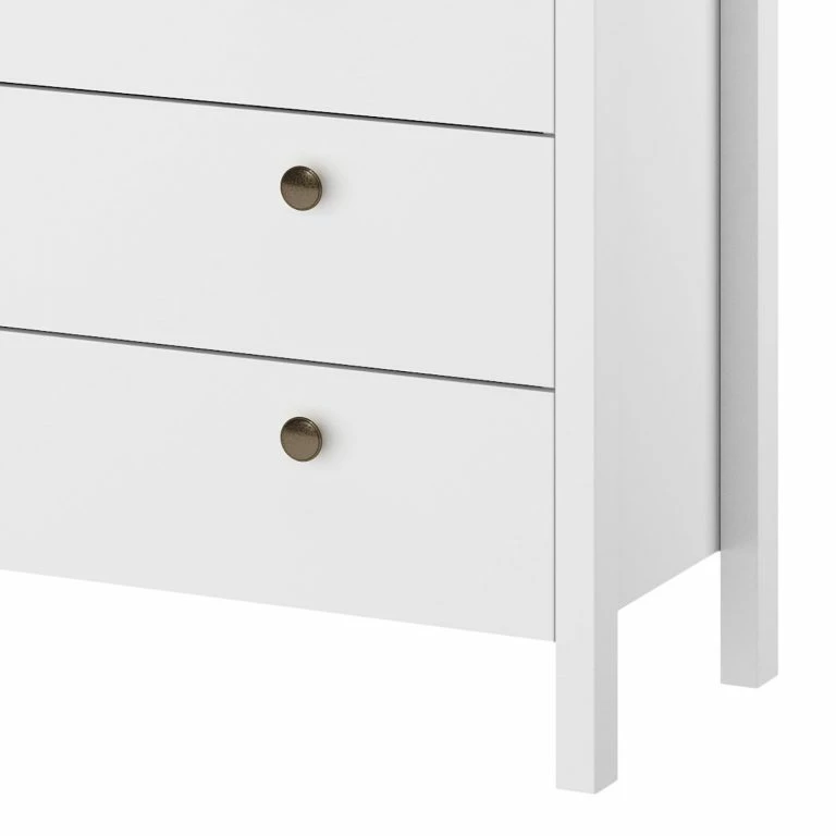 Loftscape Commode SKØP Country