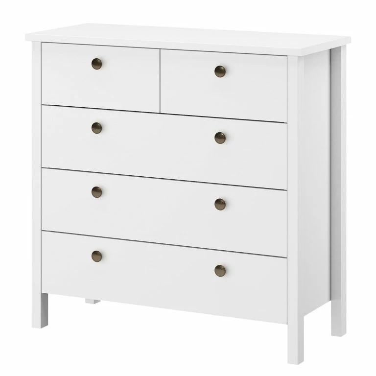 loftscape Commode SKØP country