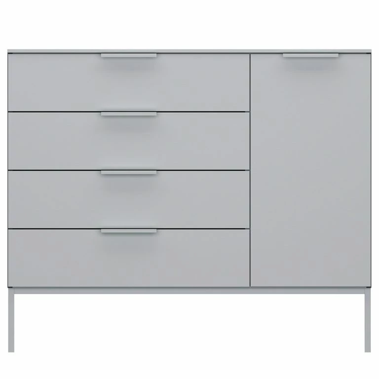 Loftscape Commode SKØP Styl