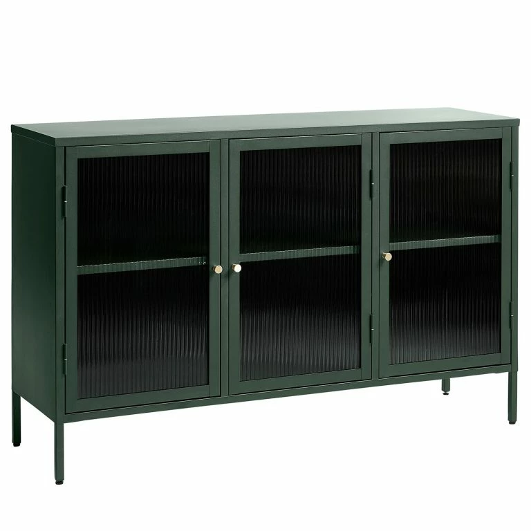loftscape Loftscape Enfilade Bunta Floro – Vert foncé