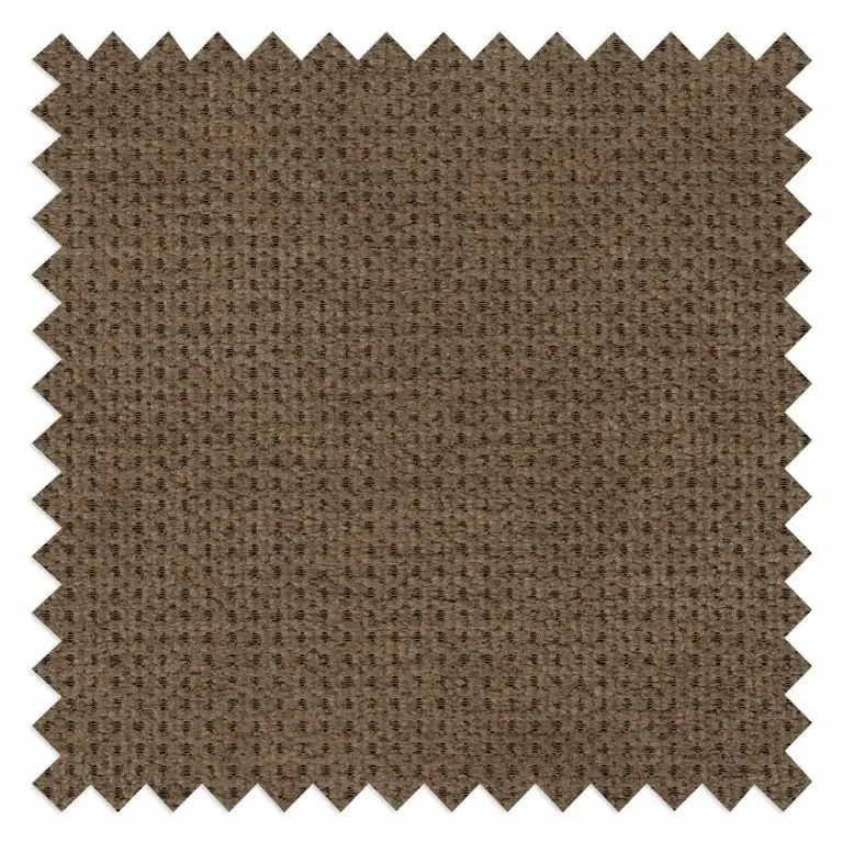 Loftscape Loftscape Fauteuil Batavia – Tissage à Plat – Cubanite