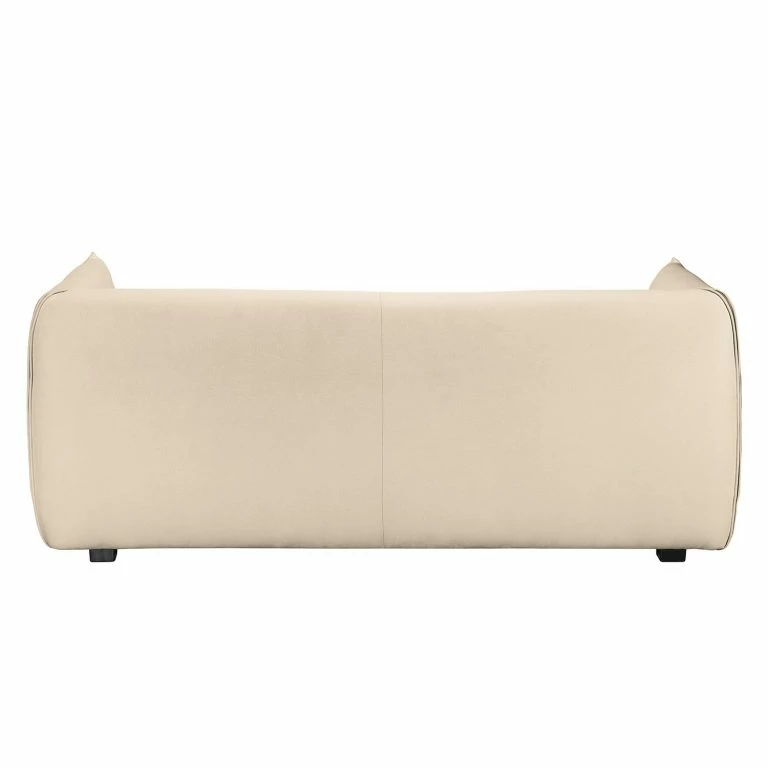 Loftscape Fredriks Canapé Grady I (3 Places) – Tissu