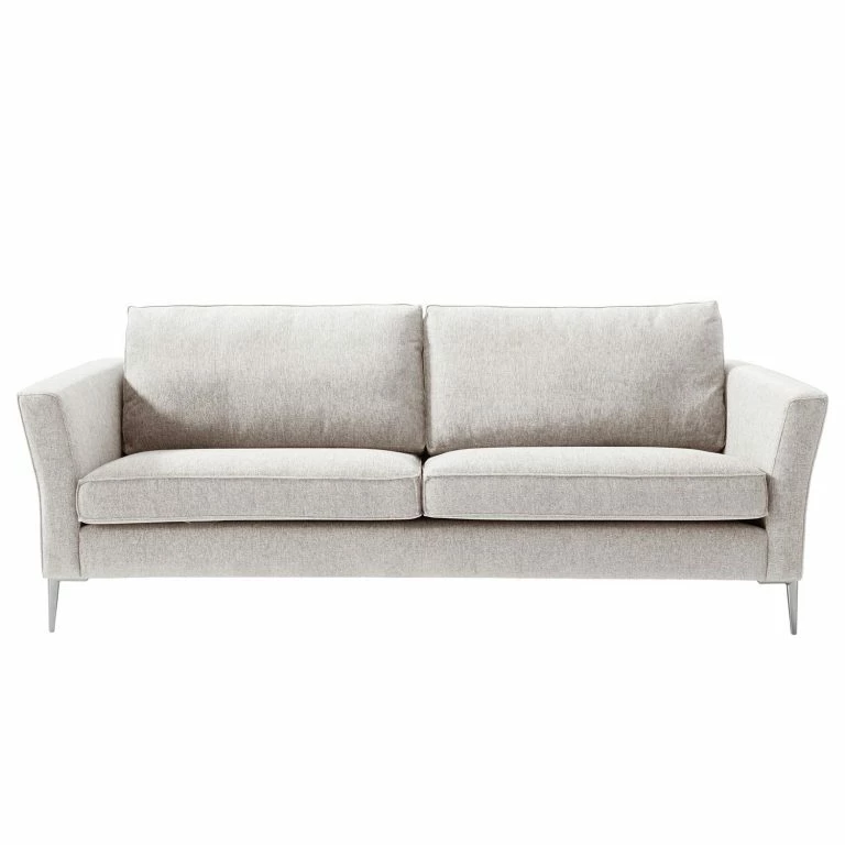 Loftscape Fredriks Canapé Mirabela (3 Places) – Galet