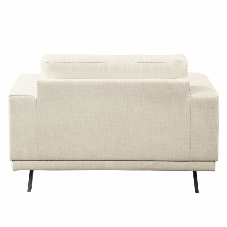 Loftscape Fredriks Fauteuil Ramilia – Crème