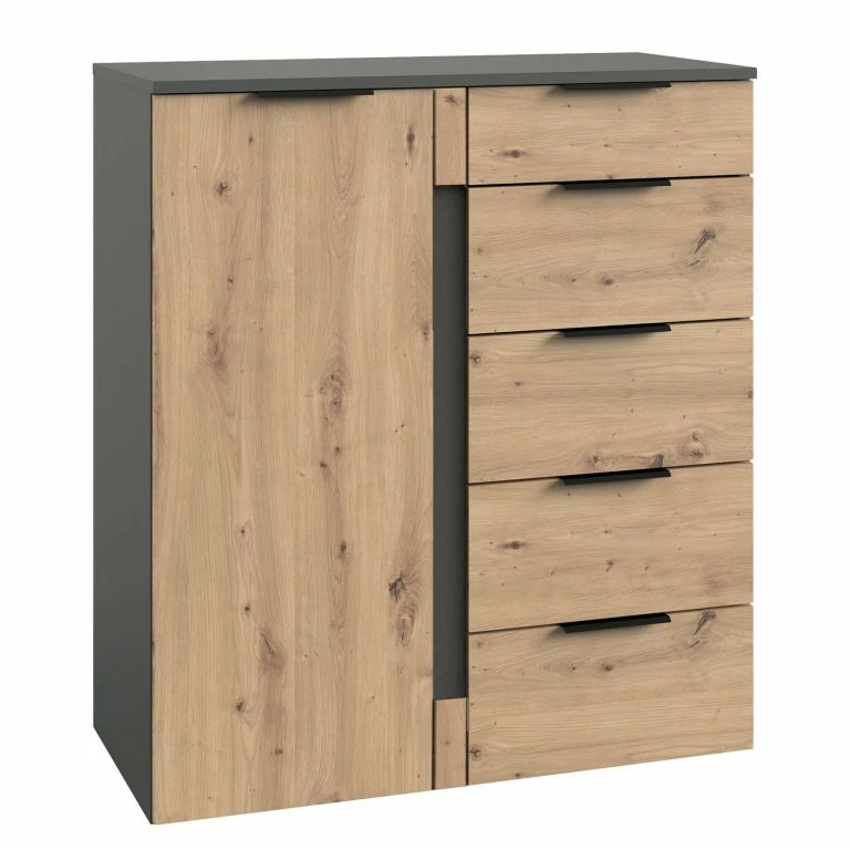 loftscape Fresh to go Commode Kapstadt