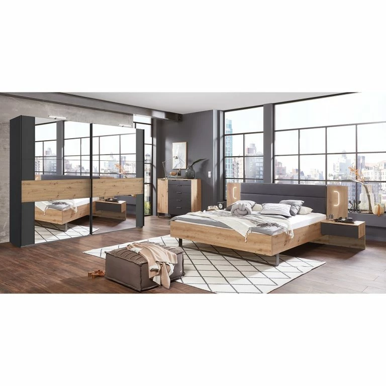 Loftscape Fresh To Go Commode Shanghai