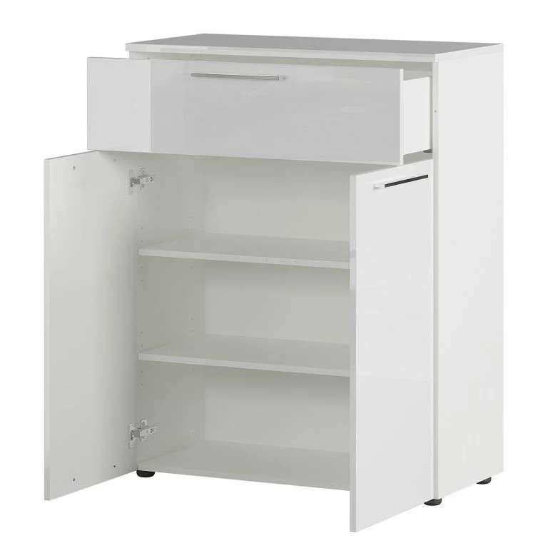 Loftscape Germania Buffet Sunnyvale