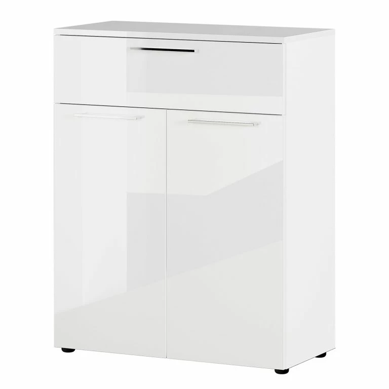 loftscape Germania Buffet Sunnyvale