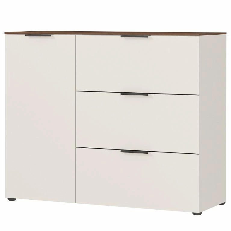 Loftscape Germania Commode California I – Cachemire