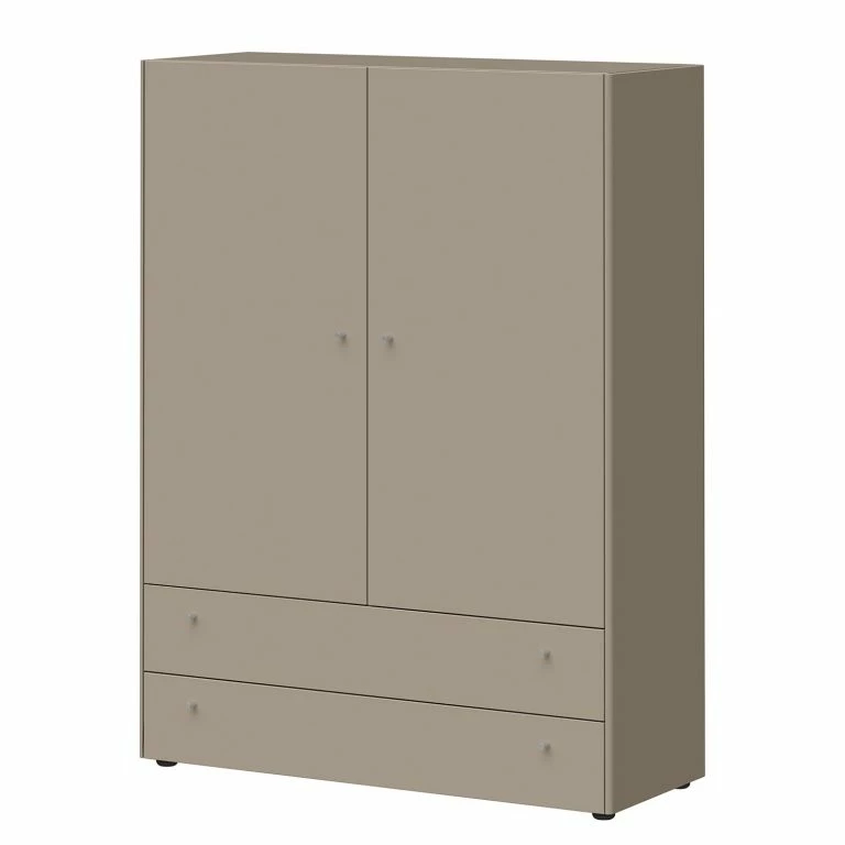 loftscape Germania Commode haute Monteo II