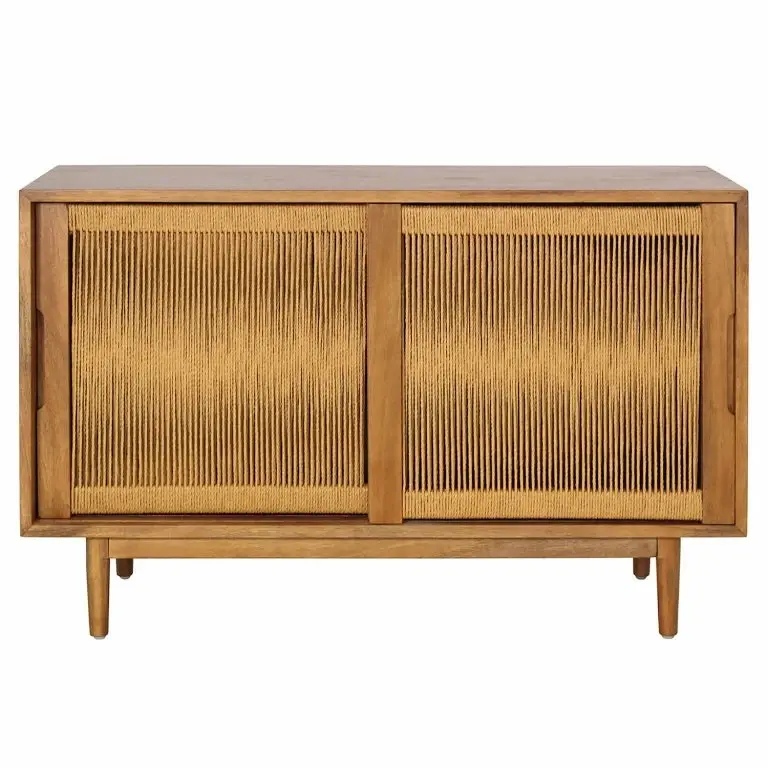 Loftscape Kollected Buffet Ropy – Manguier Massif