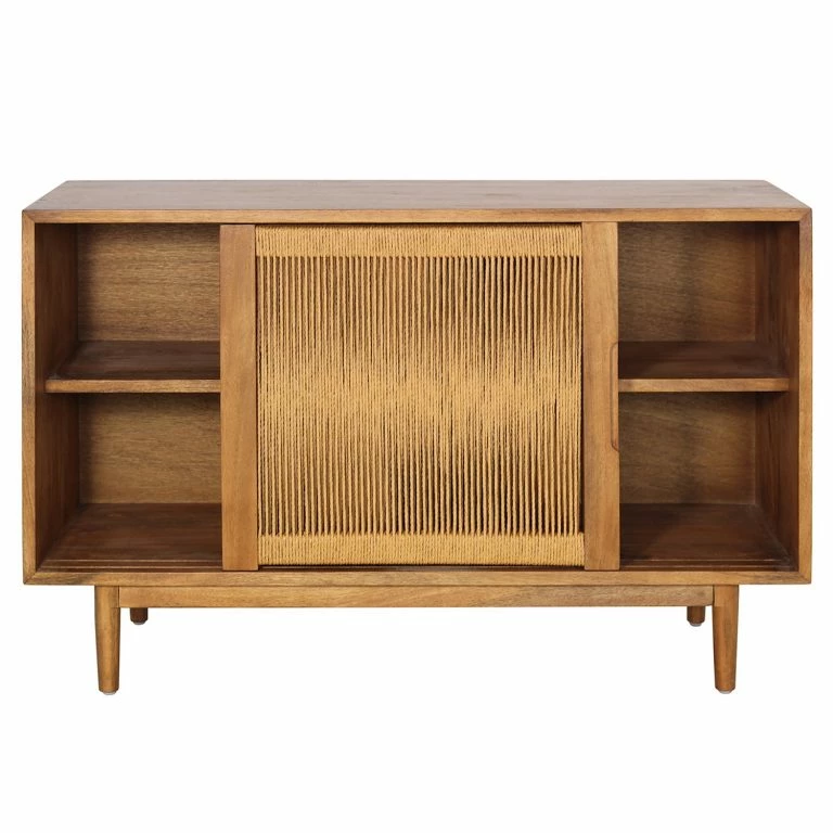 Loftscape Kollected Buffet Ropy – Manguier Massif