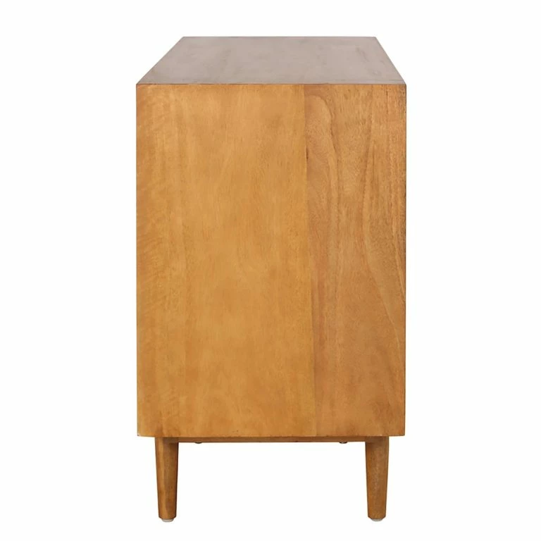 Loftscape Kollected Buffet Ropy – Manguier Massif