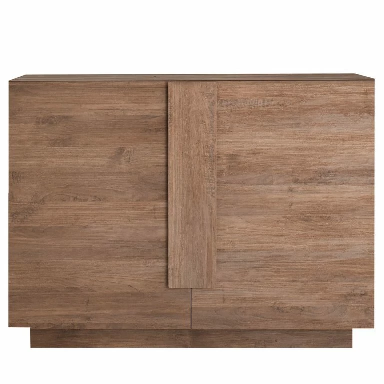 loftscape LC Spa Buffet Jupiter – Imitation cerisier