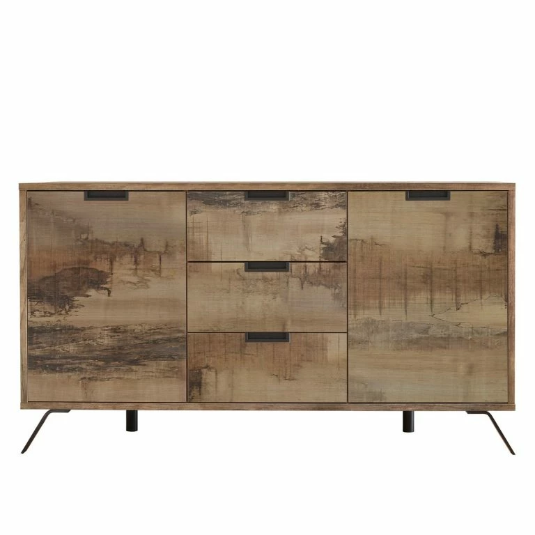 loftscape LC Spa Buffet Palma I – Imitation Pero