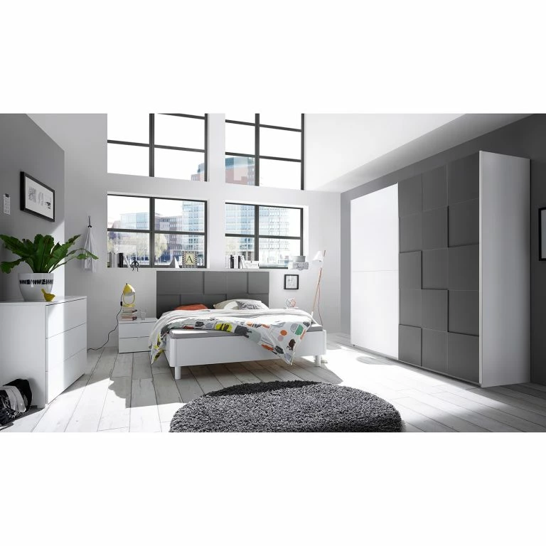 Loftscape LC Spa Commode Coux