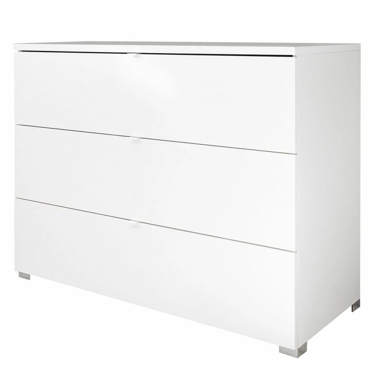 Loftscape LC Spa Commode Coux