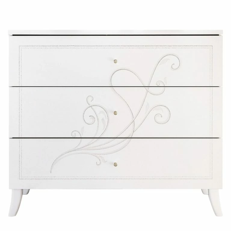 Loftscape LC Spa Commode Kamenka