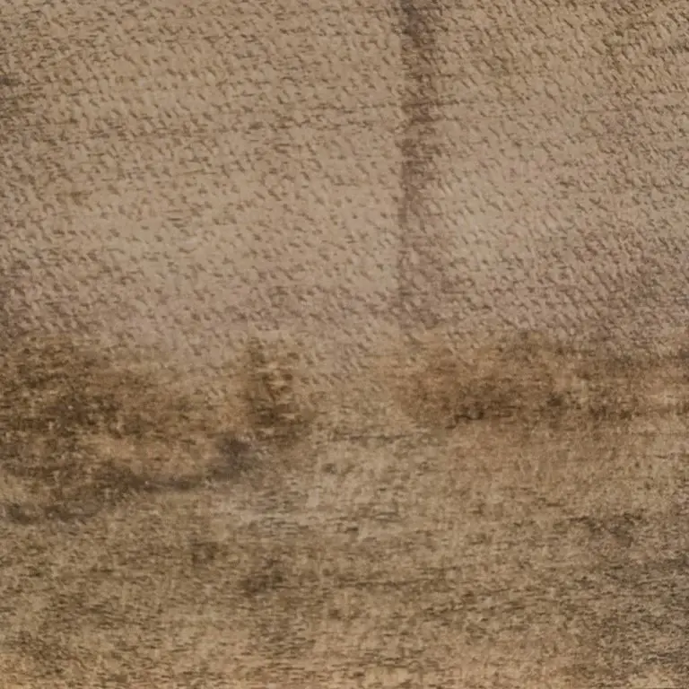 Loftscape LC Spa Meuble TV Palma – Imitation Pero