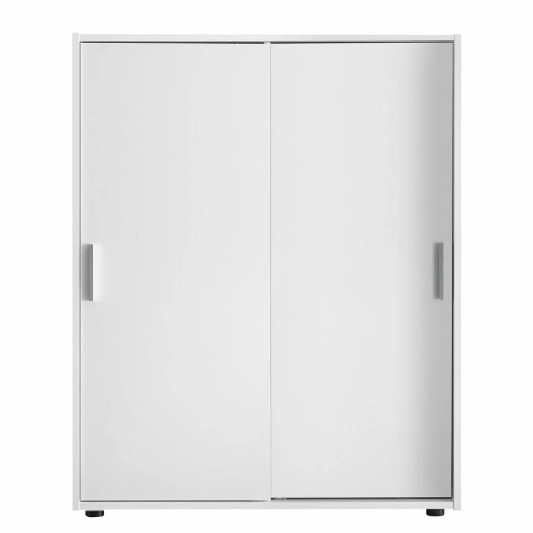 Loftscape Loftscape Armoire Tilst II – Blanc