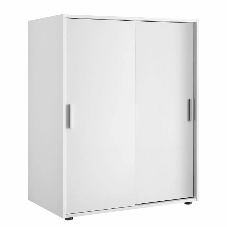 loftscape Loftscape Armoire Tilst II – Blanc