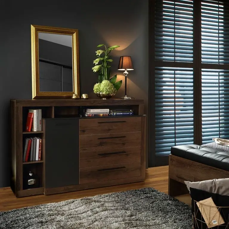 Loftscape Loftscape Buffet Hagen