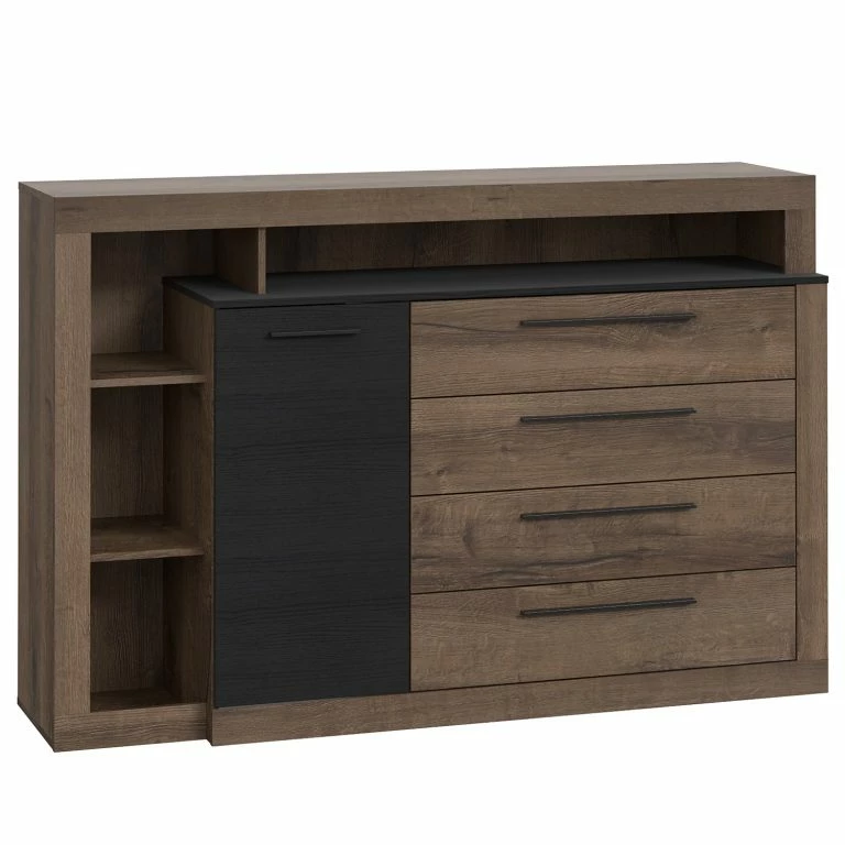 Loftscape Loftscape Buffet Hagen