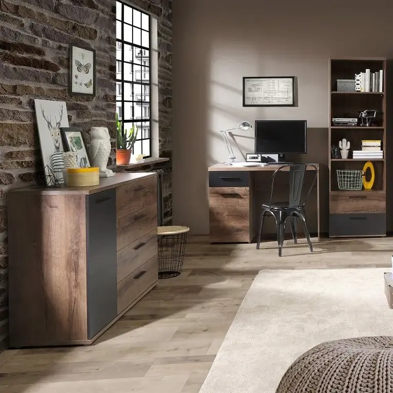 Loftscape Loftscape Buffet Jördis