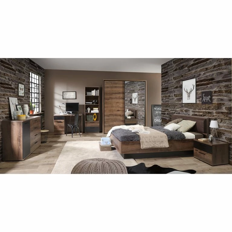 Loftscape Loftscape Buffet Jördis