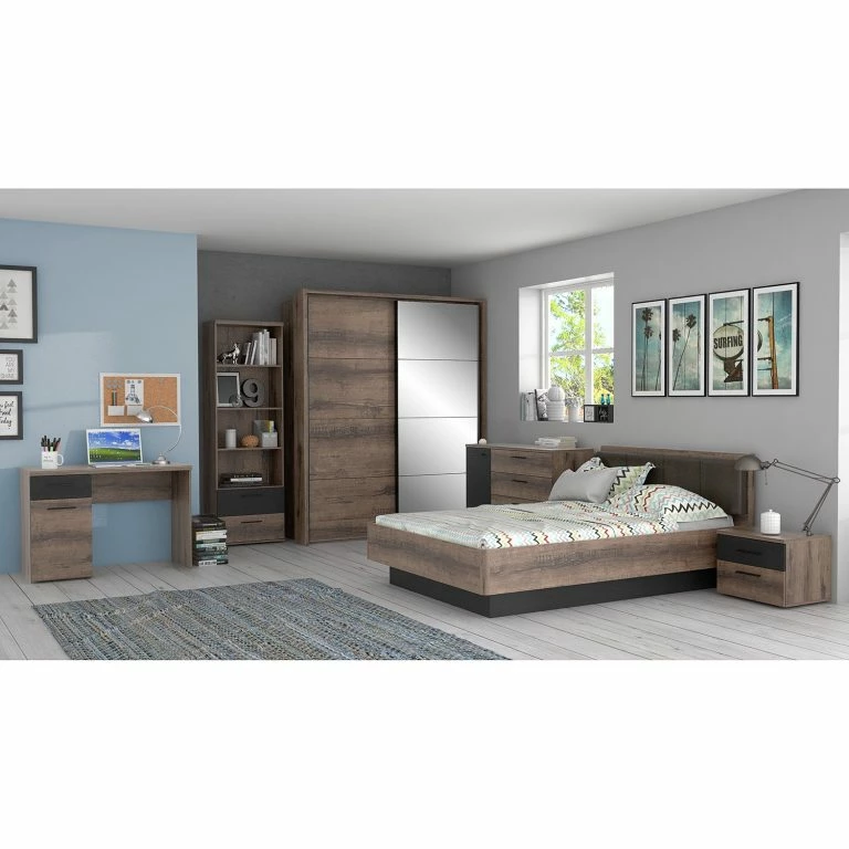 Loftscape Loftscape Buffet Jördis