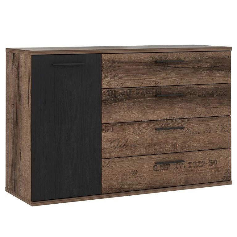 Loftscape Loftscape Buffet Jördis