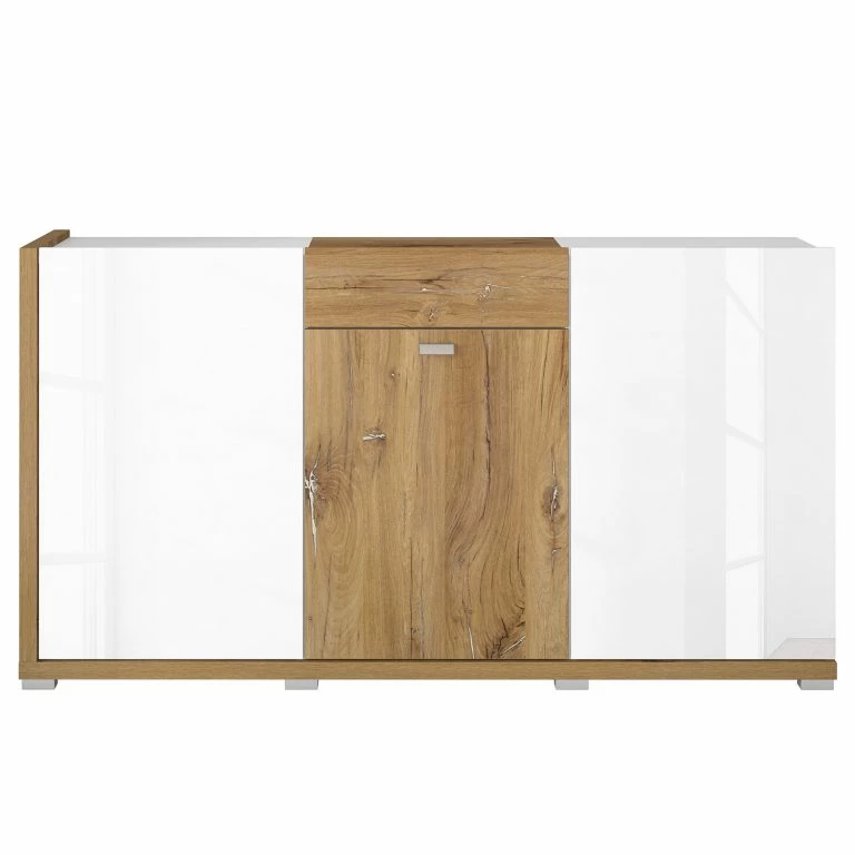 Loftscape Loftscape Buffet Lahntal