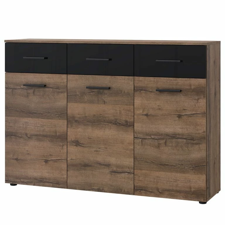 loftscape Loftscape Buffet Oliver