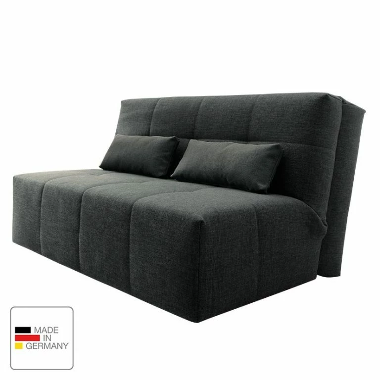 Loftscape Loftscape BZ Chiny – Anthracite