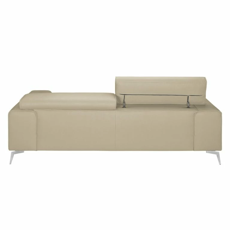 Loftscape Loftscape Canapé Walden (3 Places) – Beige