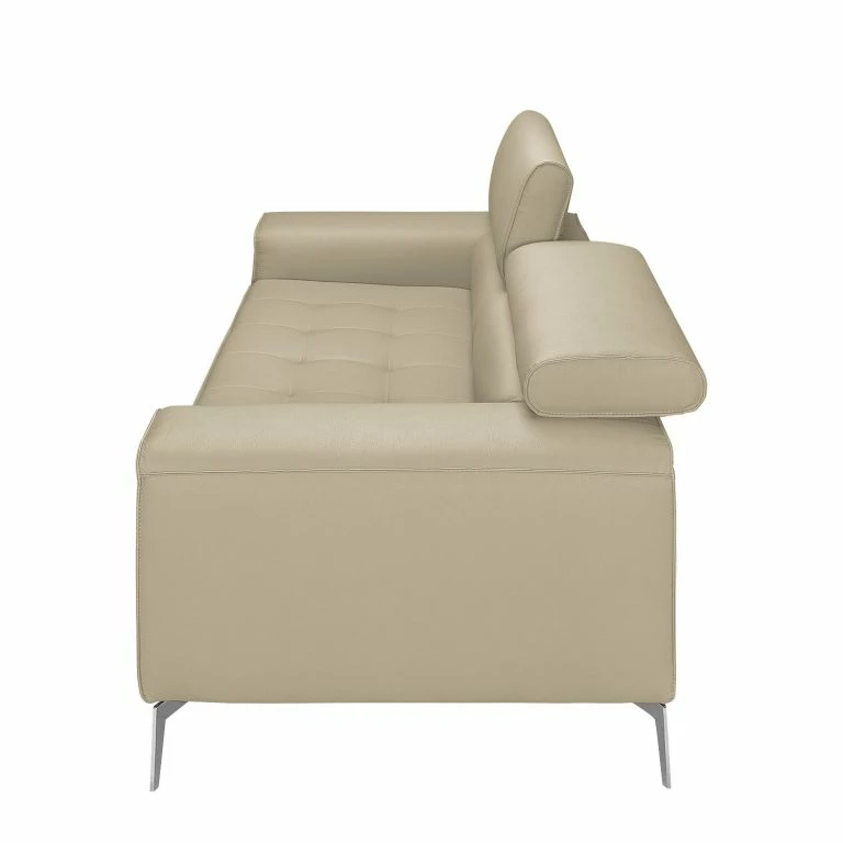 Loftscape Loftscape Canapé Walden (3 Places) – Beige