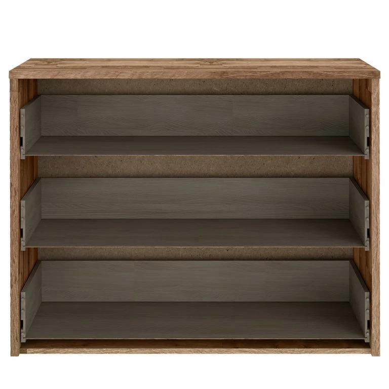 Loftscape Loftscape Commode Freystadt