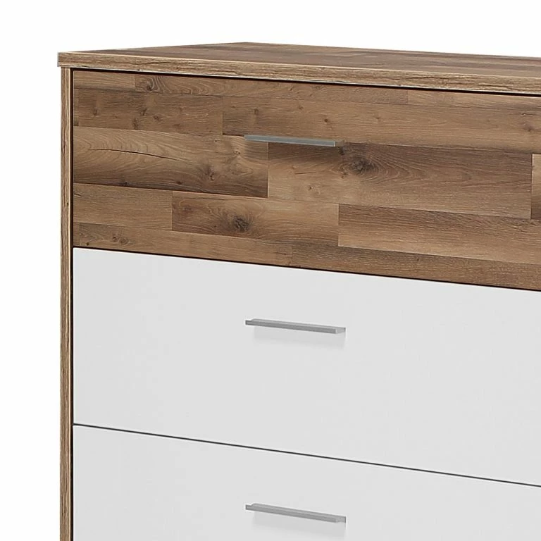 Loftscape Loftscape Commode Freystadt