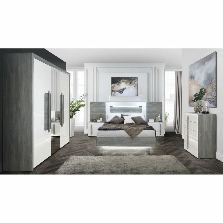 Loftscape Loftscape Commode Karlsbach