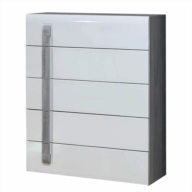 Loftscape Loftscape Commode Karlsbach