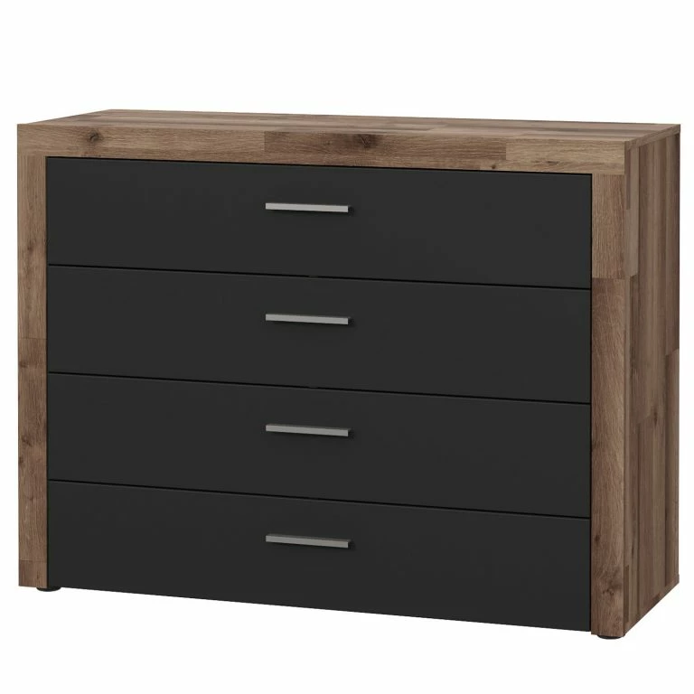 Loftscape Loftscape Commode Konstanz I