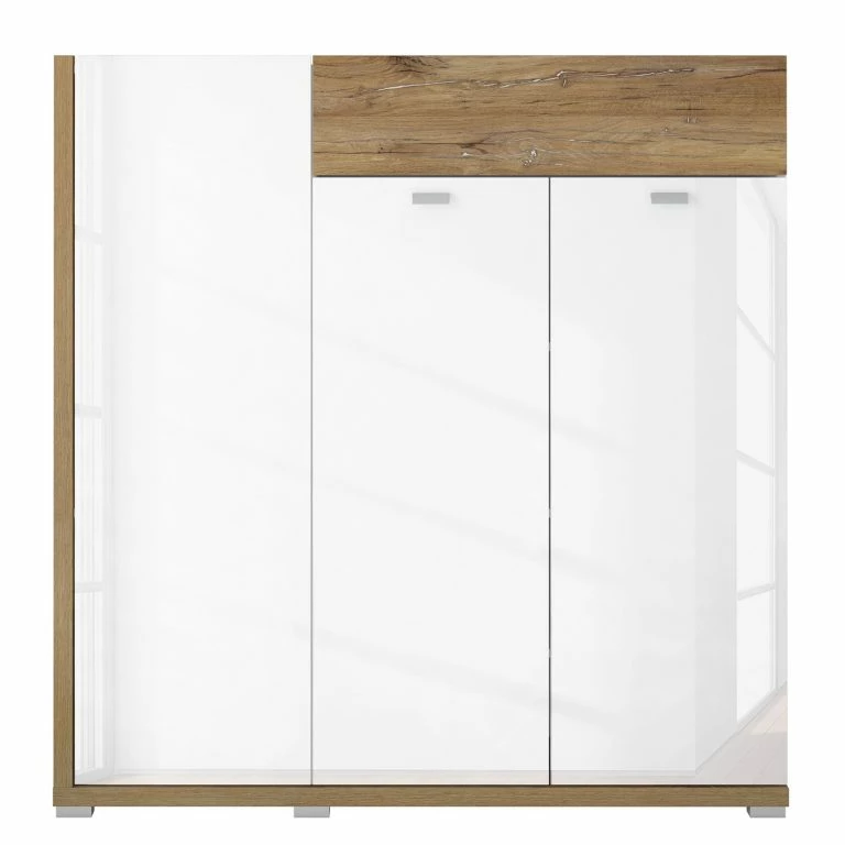 Loftscape Loftscape Commode Lahntal