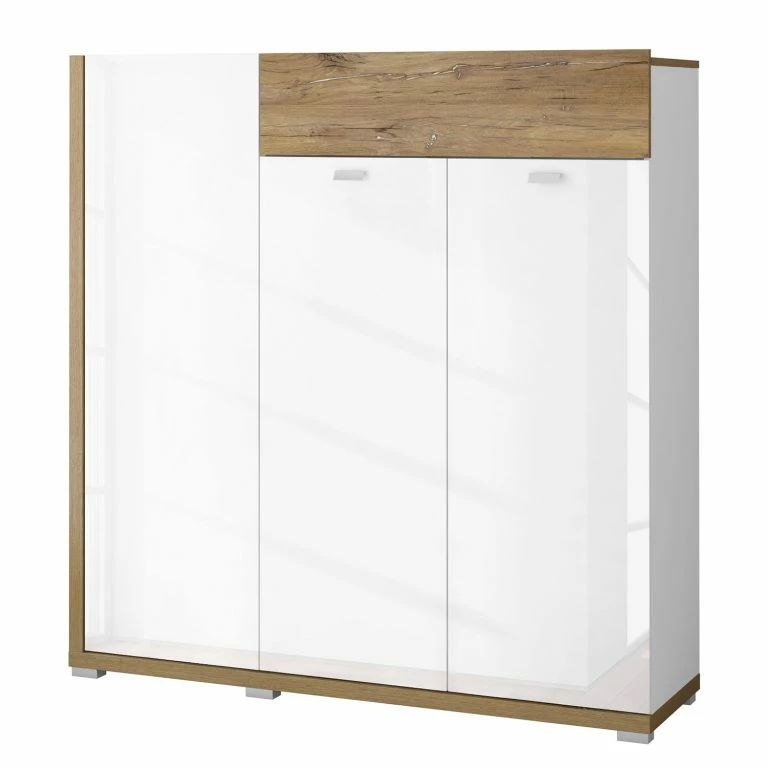 Loftscape Loftscape Commode Lahntal