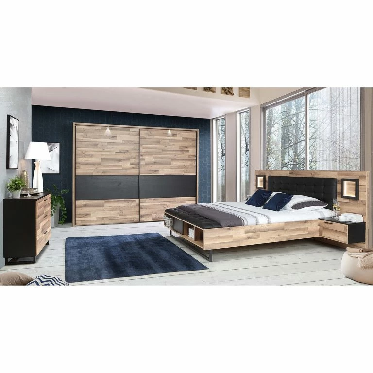 Loftscape Loftscape Commode Merkin