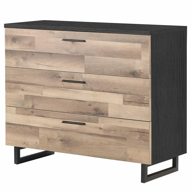 Loftscape Loftscape Commode Merkin