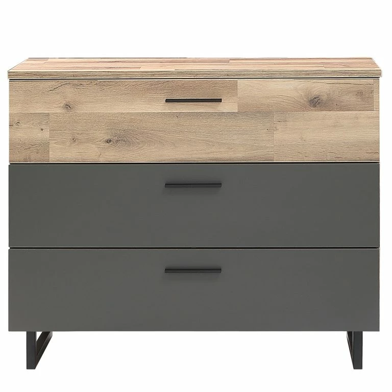 Loftscape Loftscape Commode Moritz