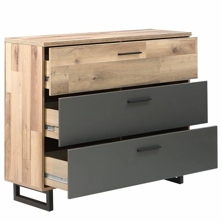 Loftscape Loftscape Commode Moritz