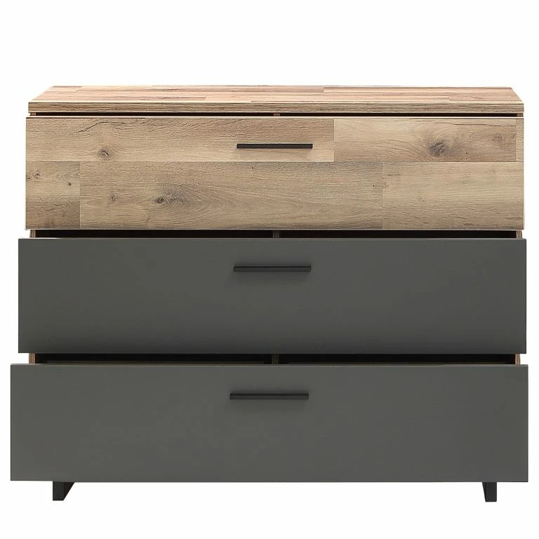 Loftscape Loftscape Commode Moritz