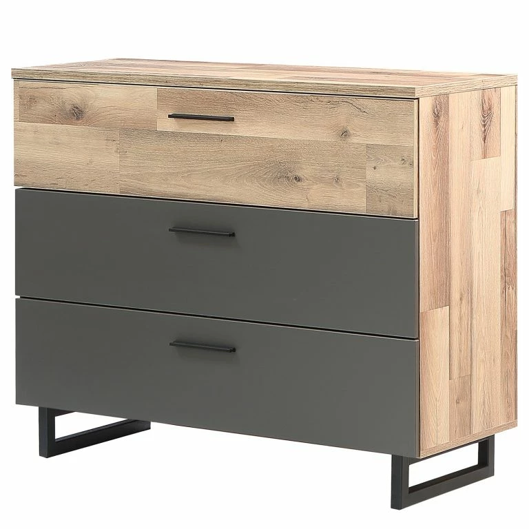 loftscape Loftscape Commode Moritz