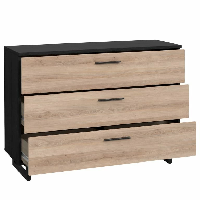 Loftscape Loftscape Commode Morten